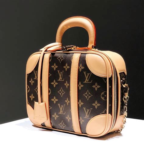 louis vuitton china online shopping|louis vuitton cn.